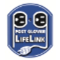 PG LifeLink Inc logo, PG LifeLink Inc contact details