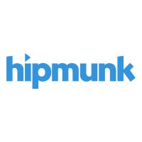 Hipmunk logo, Hipmunk contact details