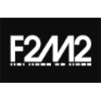 F2M2, Inc. logo, F2M2, Inc. contact details