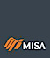 MISA Metal Fabricating, Inc. logo, MISA Metal Fabricating, Inc. contact details