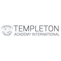 Templeton Academy International logo, Templeton Academy International contact details