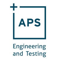 Aps Engineering LLC logo, Aps Engineering LLC contact details