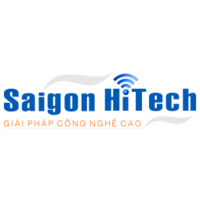 Saigon Hitech logo, Saigon Hitech contact details