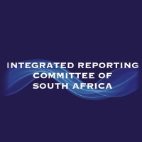 Integrated Reporting Committee of South Africa logo, Integrated Reporting Committee of South Africa contact details