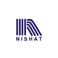 nishat power limited logo, nishat power limited contact details