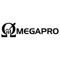 OMEGAPRO logo, OMEGAPRO contact details