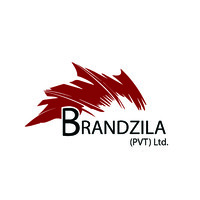 Brandzila (Pvt.) Ltd logo, Brandzila (Pvt.) Ltd contact details