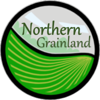 Northern Grainland Limited logo, Northern Grainland Limited contact details