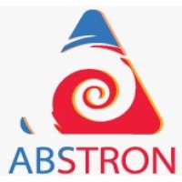 Abstron Private Limited logo, Abstron Private Limited contact details