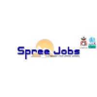 Spree Outsourcing Services Pvt Ltd logo, Spree Outsourcing Services Pvt Ltd contact details