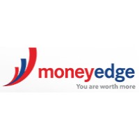 Moneyedge Financial Consultancy logo, Moneyedge Financial Consultancy contact details