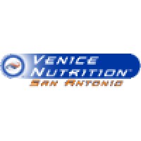 Venice Nutrition San Antonio logo, Venice Nutrition San Antonio contact details