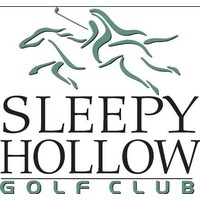 Sleepy Hollow Golf Club logo, Sleepy Hollow Golf Club contact details