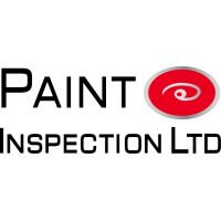 Paint Inspection Ltd logo, Paint Inspection Ltd contact details