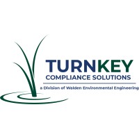 TurnKey Compliance Solutions logo, TurnKey Compliance Solutions contact details