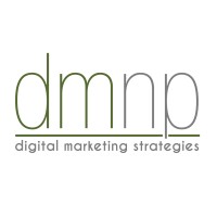 Digital Marketing logo, Digital Marketing contact details