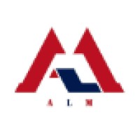 ALM Overseas Pvt Ltd logo, ALM Overseas Pvt Ltd contact details