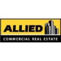 Allied Commercial Real Estate logo, Allied Commercial Real Estate contact details