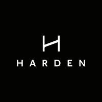 Groupe Harden logo, Groupe Harden contact details