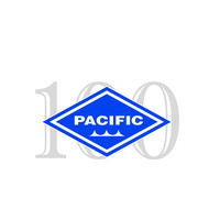 Pacific Machinery & Tool Steel logo, Pacific Machinery & Tool Steel contact details