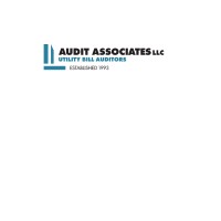 Audit Associates LLC logo, Audit Associates LLC contact details