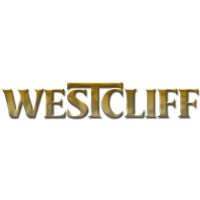 Westcliff Management Ltd logo, Westcliff Management Ltd contact details