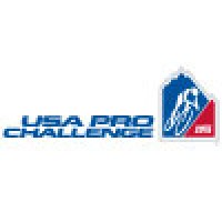 USA Pro Challenge logo, USA Pro Challenge contact details