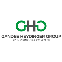 Gandee Heydinger Group logo, Gandee Heydinger Group contact details