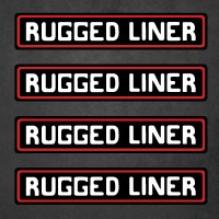 Rugged Liner Inc logo, Rugged Liner Inc contact details