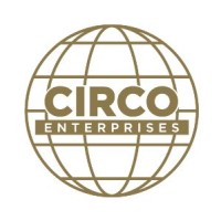 Circo Enterprises logo, Circo Enterprises contact details