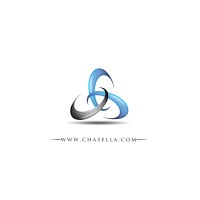 CHASELLA logo, CHASELLA contact details