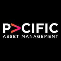 Pacific Asset Management logo, Pacific Asset Management contact details