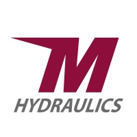 Masaba Hydraulics logo, Masaba Hydraulics contact details