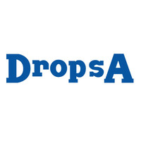 Dropsa spa logo, Dropsa spa contact details