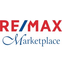 RE/MAX Marketplace logo, RE/MAX Marketplace contact details