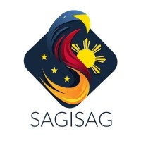 Sagisag Ph logo, Sagisag Ph contact details