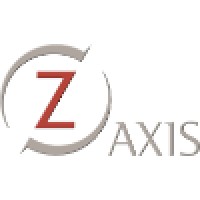 Z-Axis Corporation logo, Z-Axis Corporation contact details