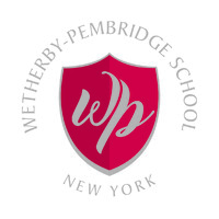 Wetherby-Pembridge School logo, Wetherby-Pembridge School contact details