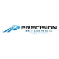 Precision Rail Australia Pty Ltd logo, Precision Rail Australia Pty Ltd contact details