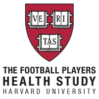 The Football Players Health Study at Harvard University logo, The Football Players Health Study at Harvard University contact details