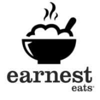 Earnest Eats logo, Earnest Eats contact details