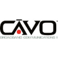 Cavo Broadband Communications LLC logo, Cavo Broadband Communications LLC contact details