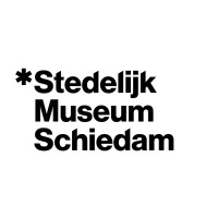 Stedelijk Museum Schiedam logo, Stedelijk Museum Schiedam contact details