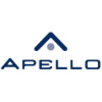 Apello logo, Apello contact details