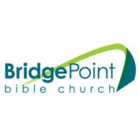 BridgePoint Bible Church logo, BridgePoint Bible Church contact details