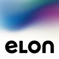 Elon Norge logo, Elon Norge contact details