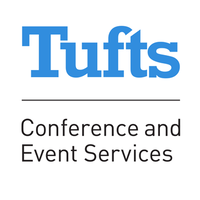 Tufts University Conference and Event Services logo, Tufts University Conference and Event Services contact details