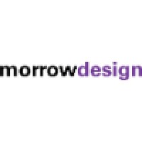 Morrow Design, Inc. logo, Morrow Design, Inc. contact details