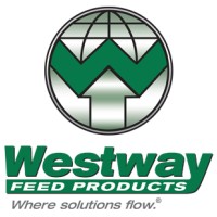 Westway Feed Products LLC logo, Westway Feed Products LLC contact details