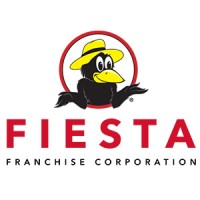 Fiesta Insurance Franchise Corporation logo, Fiesta Insurance Franchise Corporation contact details